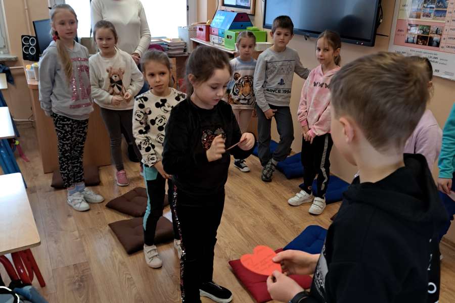 Poczta walentynkowa-su2324a