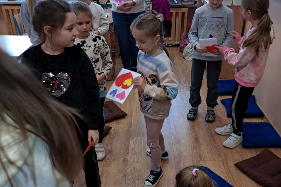 Poczta walentynkowa-su2324a