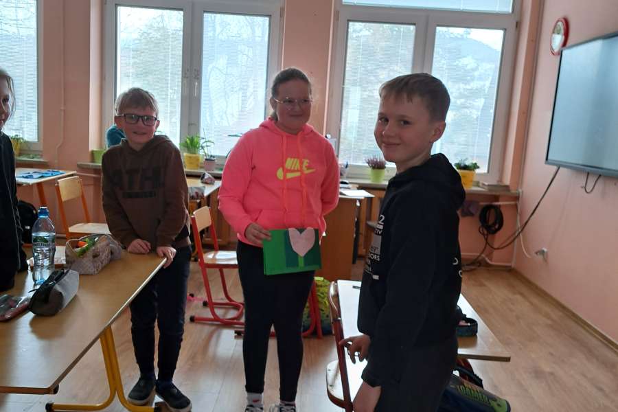 Poczta walentynkowa-su2324a