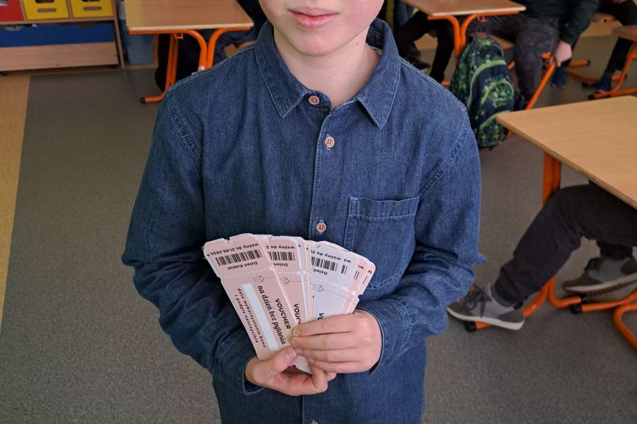 Dzień Kobiet i Mężczyzn-su2324a