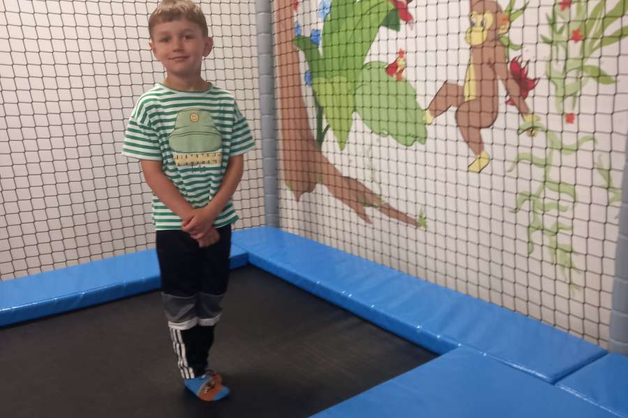 Wycieczka do sali zabaw-pp06-24