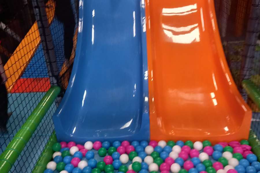 Wycieczka do sali zabaw-pp06-24