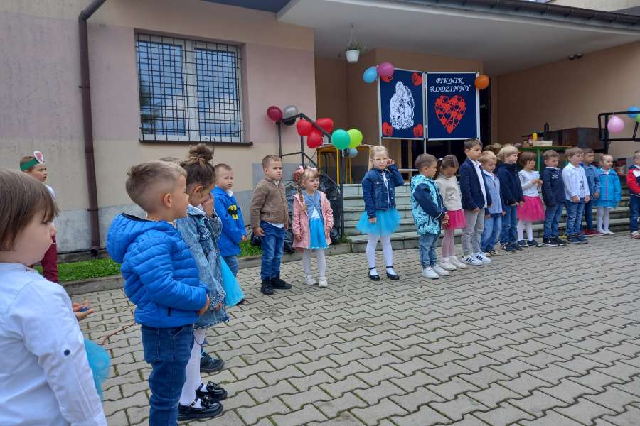 Piknik Rodzinny-pp2324a