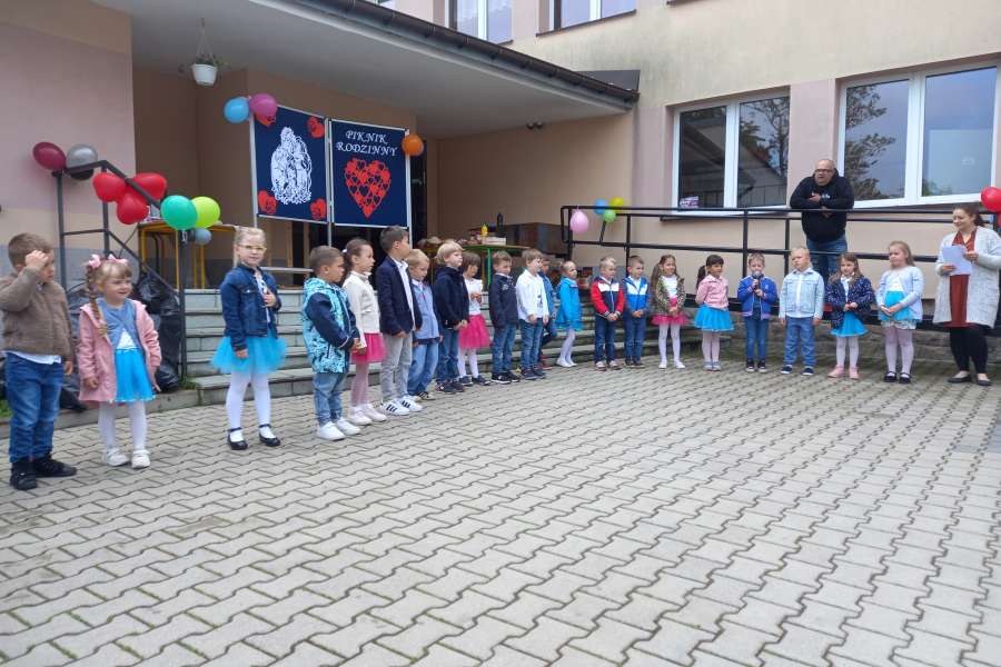 Piknik Rodzinny-pp2324a