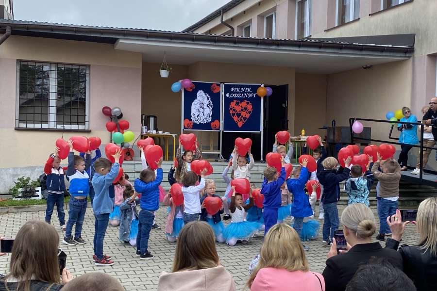 Festyn Rodzinny 2024-szkola-2324a