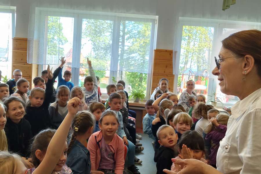 Spotkanie_autorskie_z_Katarzyna_Ryryc2324a