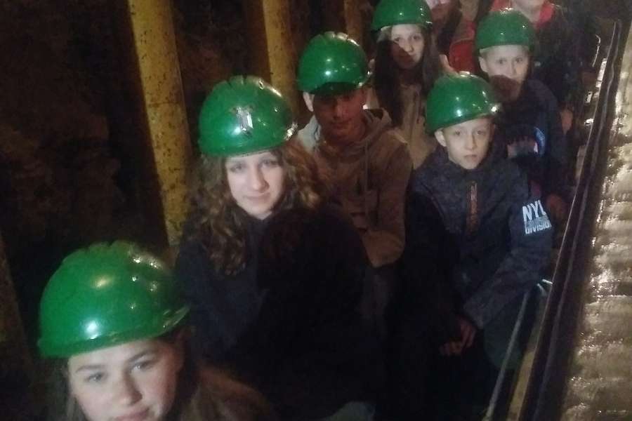 wycieczka na Śląsk-5-06-24