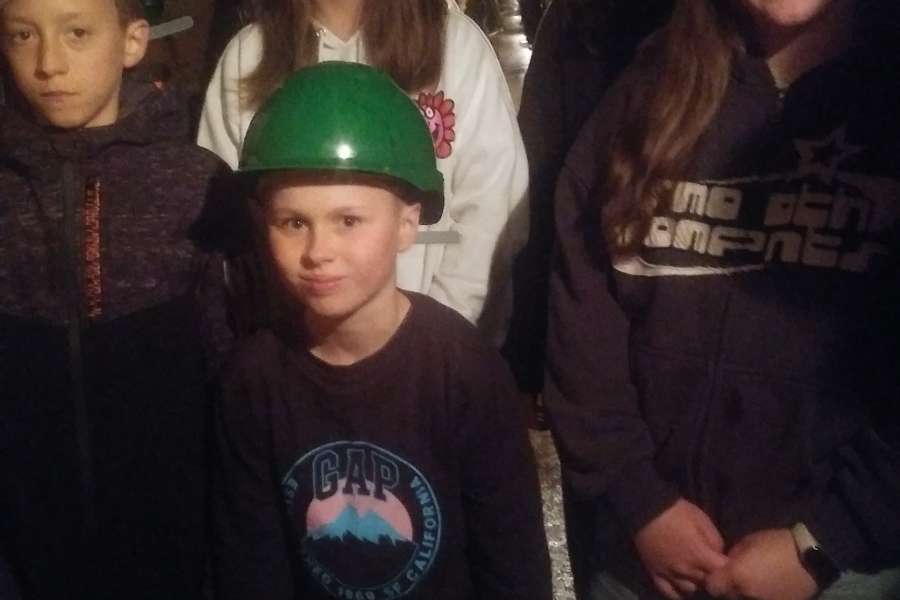 wycieczka na Śląsk-5-06-24