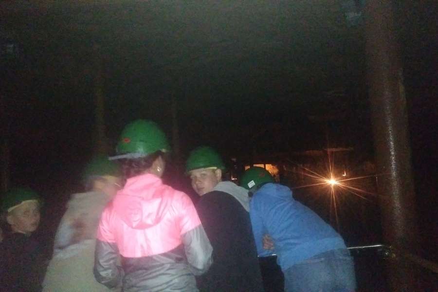 wycieczka na Śląsk-5-06-24