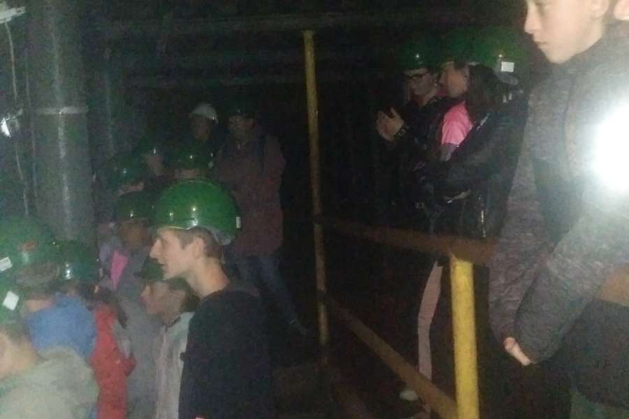 wycieczka na Śląsk-5-06-24