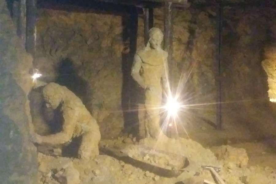 wycieczka na Śląsk-5-06-24