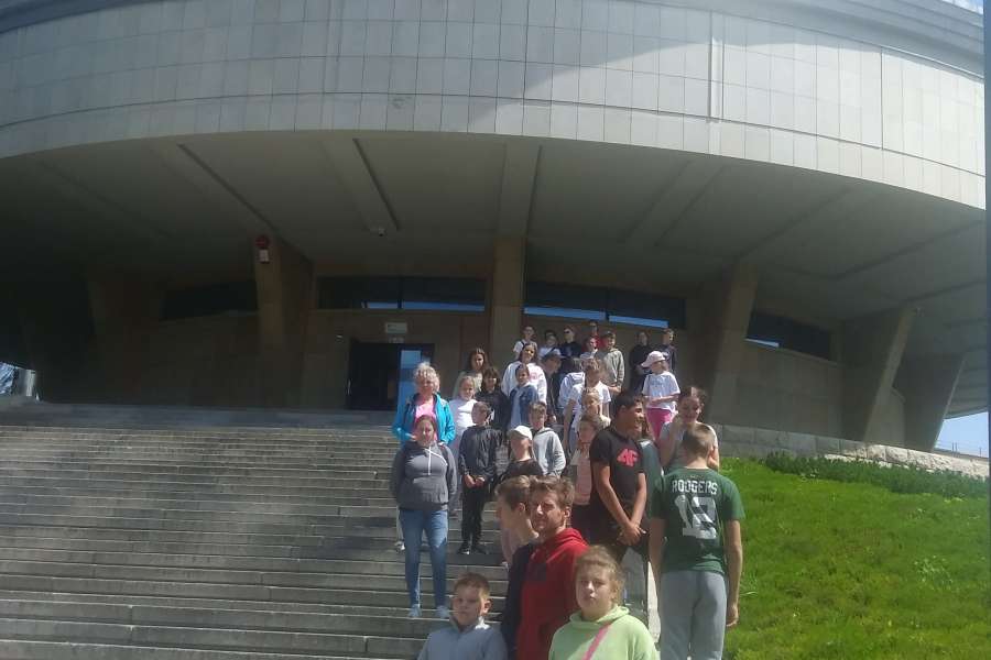 wycieczka na Śląsk-5-06-24