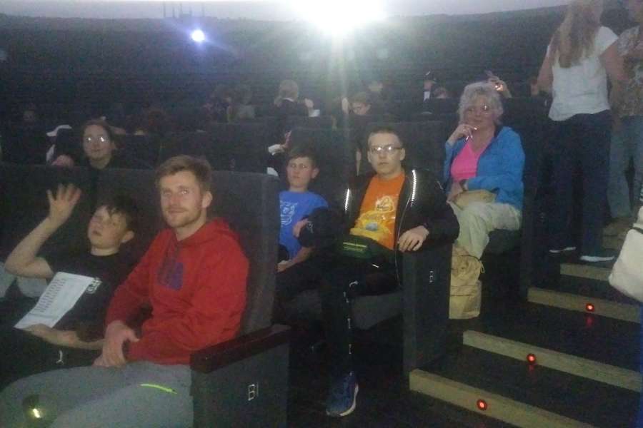 wycieczka na Śląsk-5-06-24