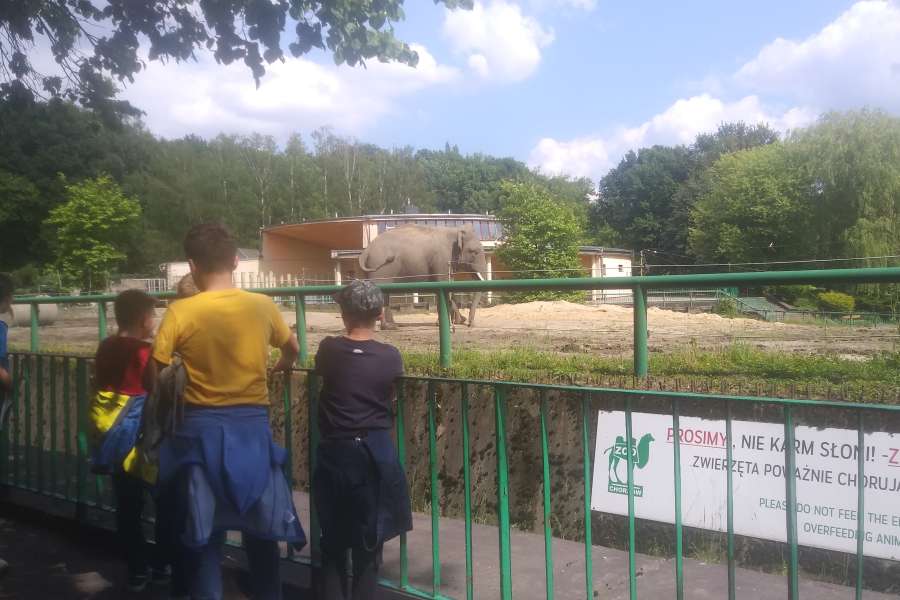 wycieczka na Śląsk-5-06-24