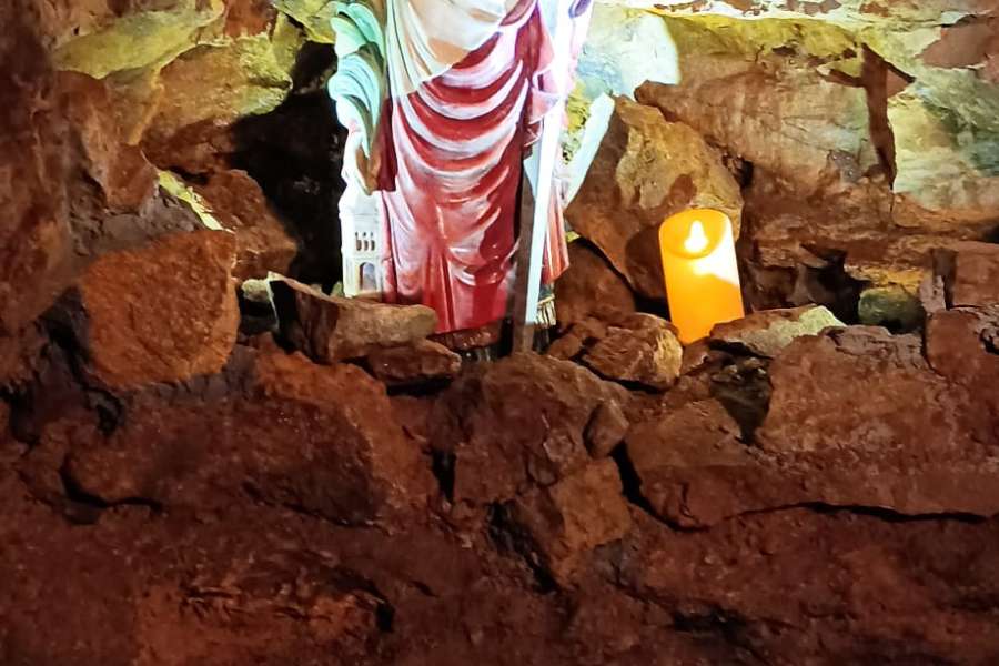 wycieczka na Śląsk-5-06-24