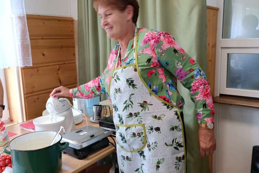 Współpraca Sopot – Zakopane