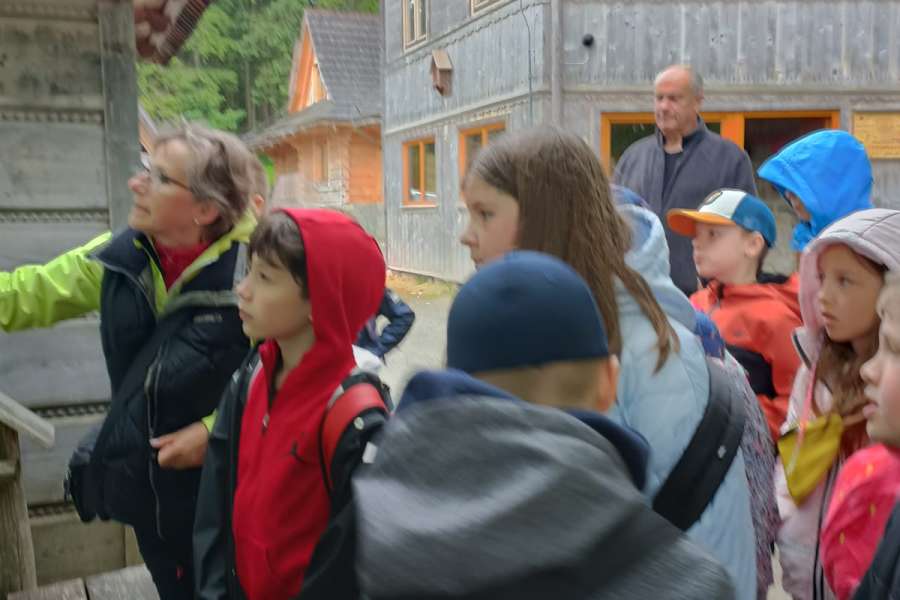 Współpraca Sopot – Zakopane