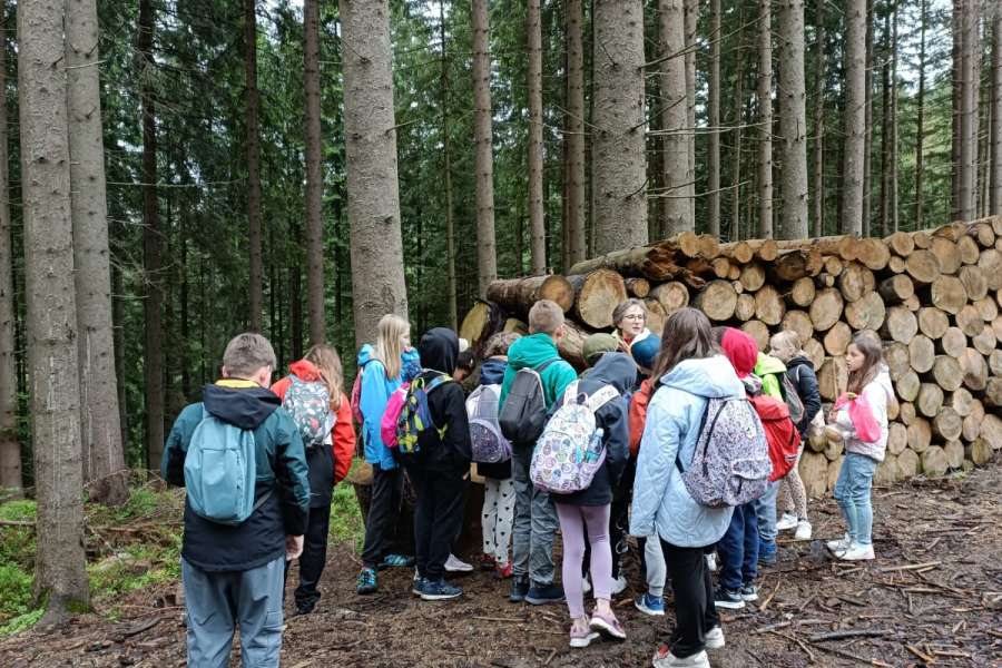 Współpraca Sopot – Zakopane