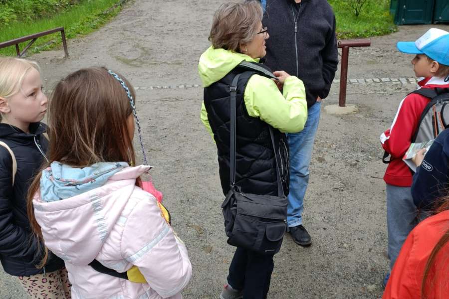 Współpraca Sopot – Zakopane