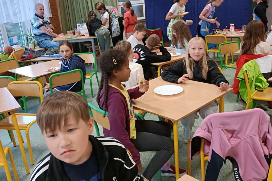 Współpraca Sopot – Zakopane