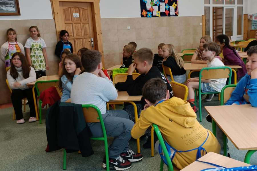 Współpraca Sopot – Zakopane