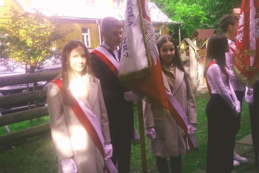 Dzień Sybiraka 2024