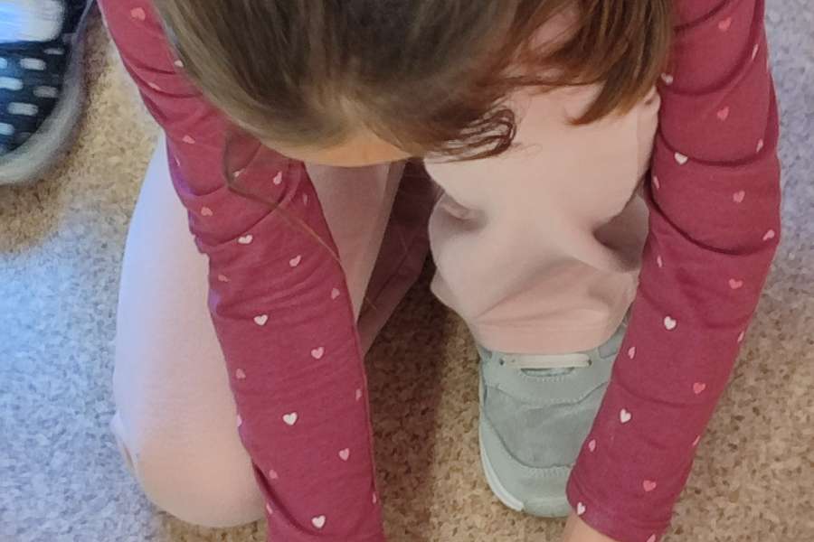 Wybory do Młodzieżowej Rady Miasta 2024