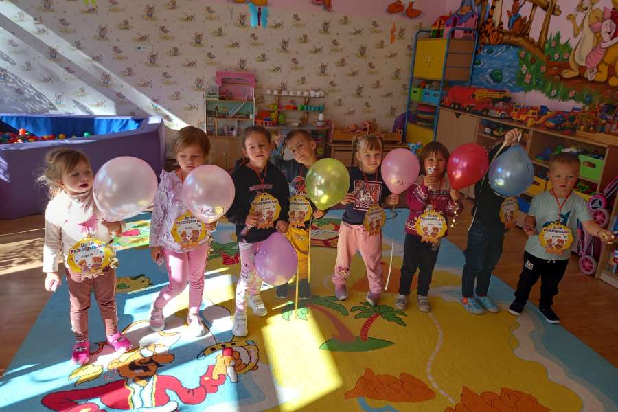 DZIEN_PRZEDSZKOLAKA 2024-2025