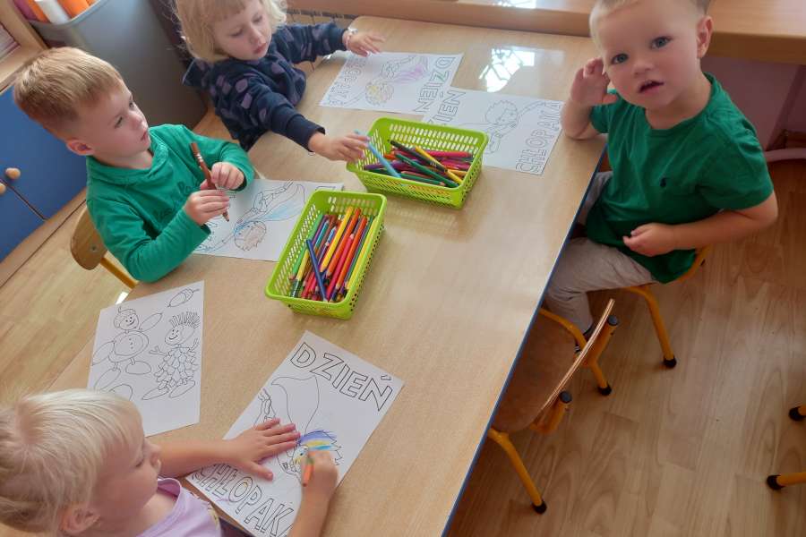 Dzien_chlopaka pp2425