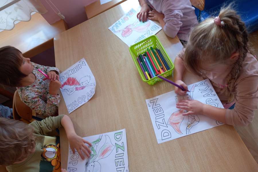 Dzien_chlopaka pp2425