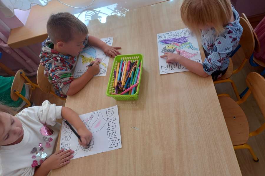 Dzien_chlopaka pp2425