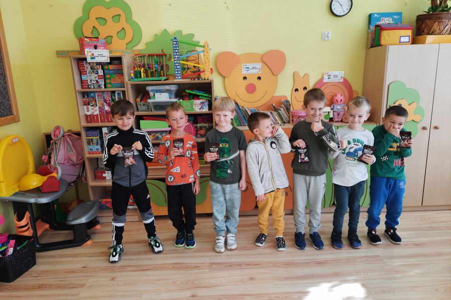 Dzien_chlopaka pp2425