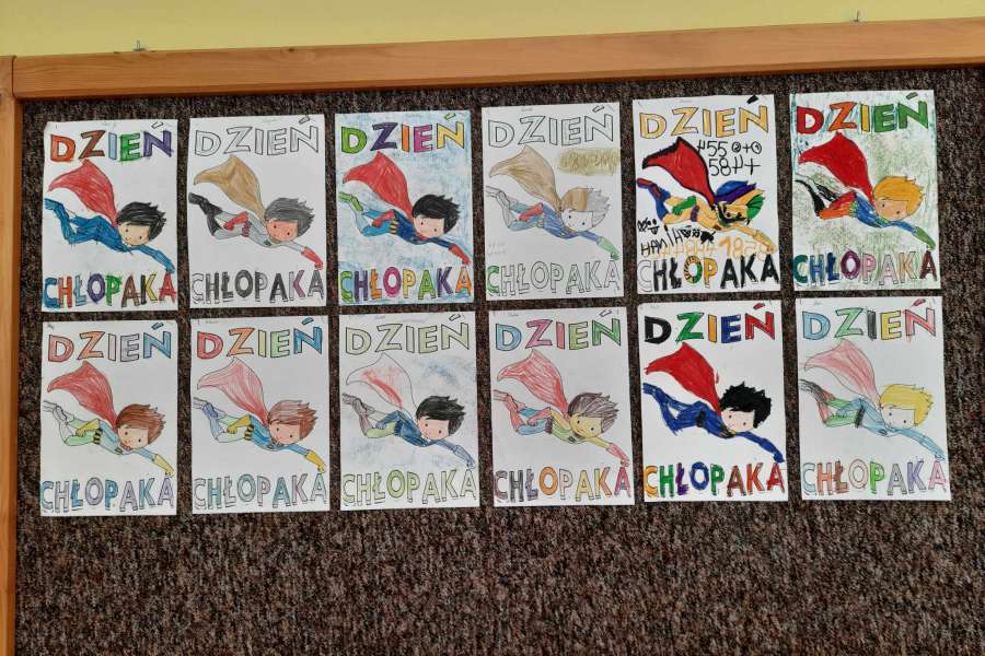 Dzien_chlopaka pp2425