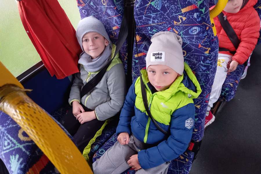 WYJAZD_DO_KINA___SOKOLpp2425