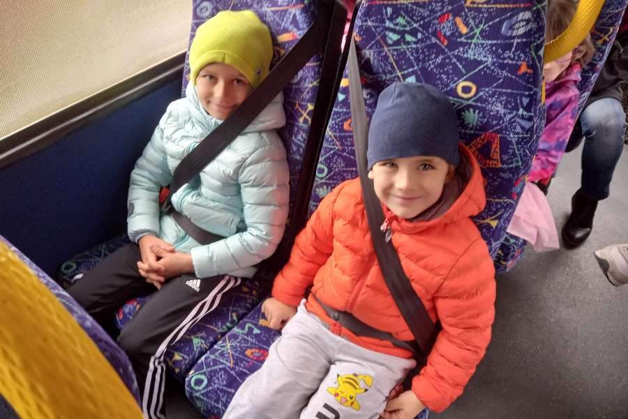 WYJAZD_DO_KINA___SOKOLpp2425