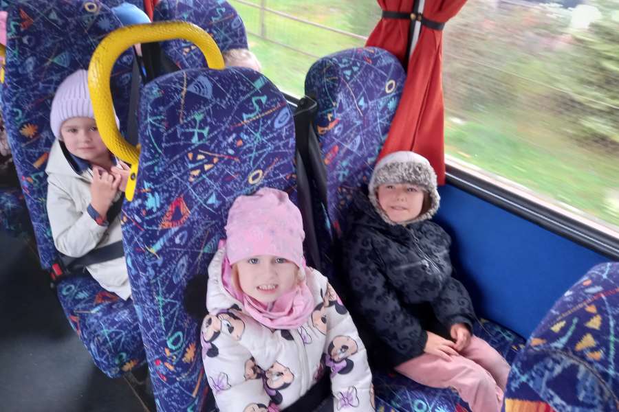 WYJAZD_DO_KINA___SOKOLpp2425