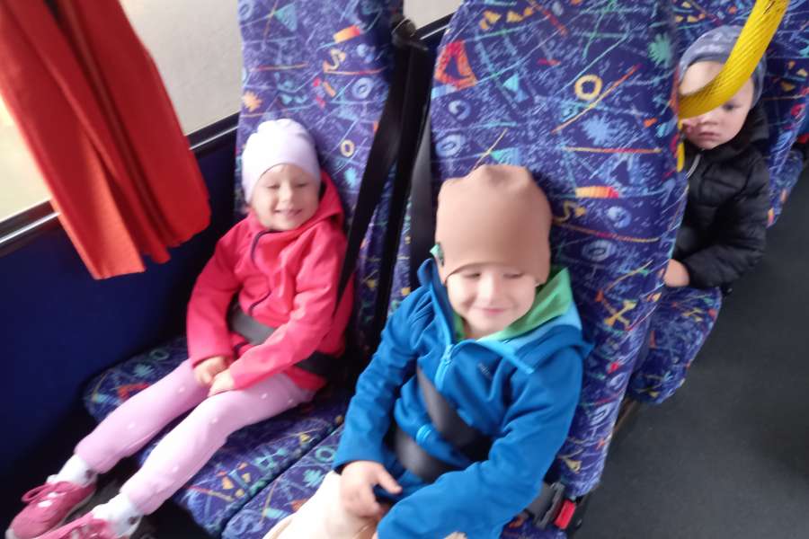 WYJAZD_DO_KINA___SOKOLpp2425