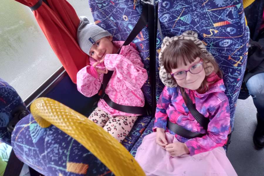 WYJAZD_DO_KINA___SOKOLpp2425