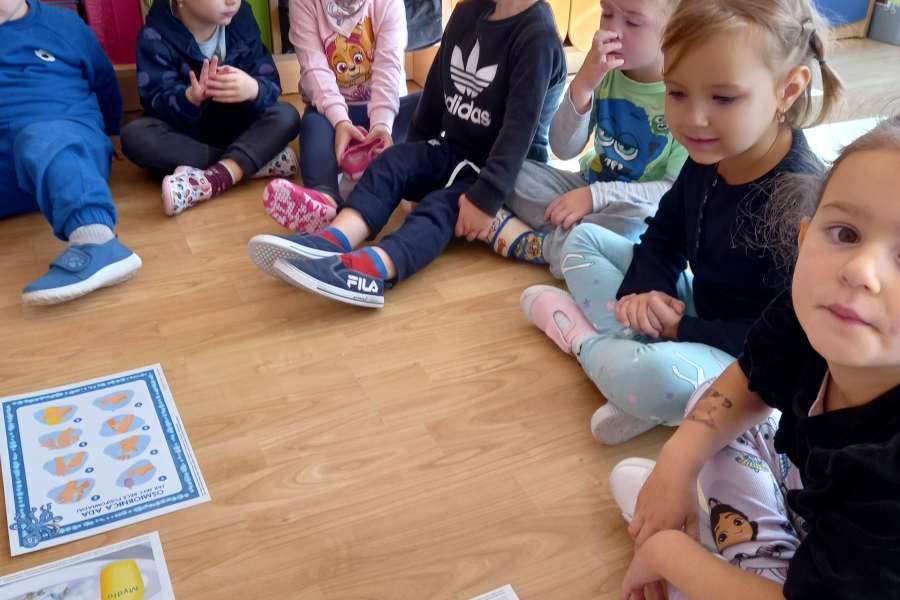 ŚWIATOWY DZIEŃ MYCIA RĄK pp2425