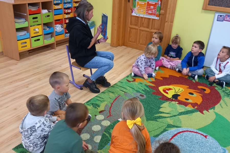 Przerwa na czytanie-pp2425