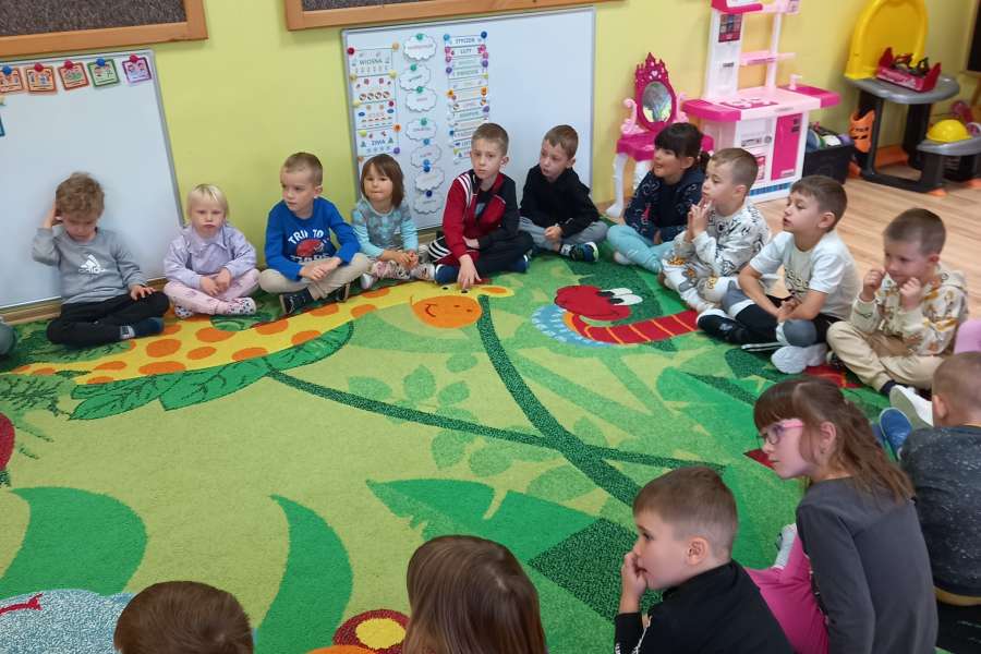 Przerwa na czytanie-pp2425