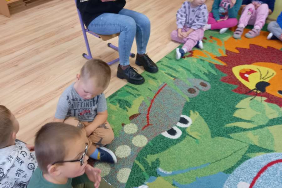 Przerwa na czytanie-pp2425