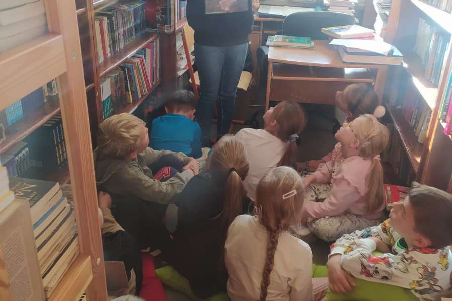 pasowanie-klasa1-2425