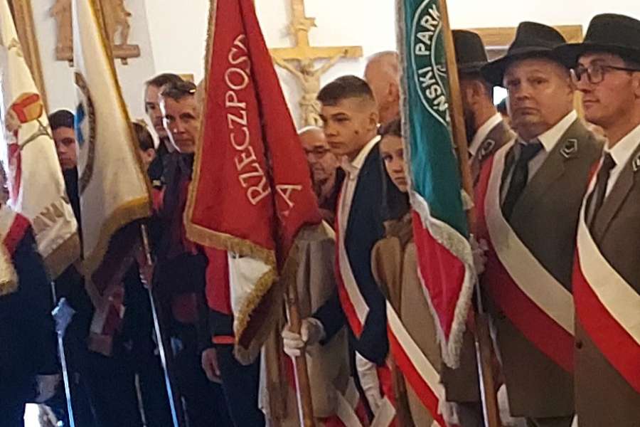 11 listopada-uroczystości miejskie 24-25