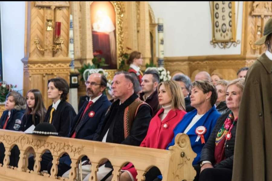 11 listopada-uroczystości miejskie 24-25