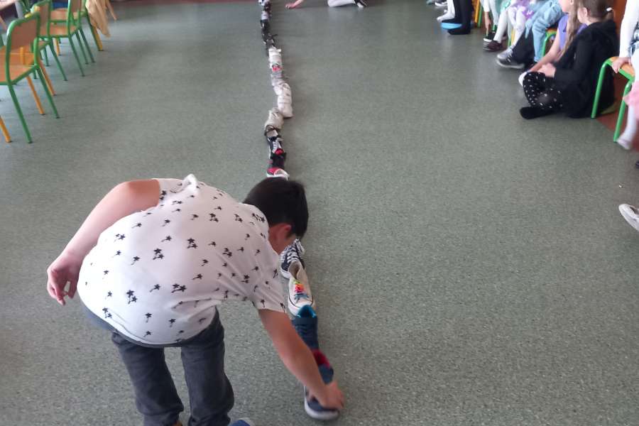 Bal Andrzejkowy 2024