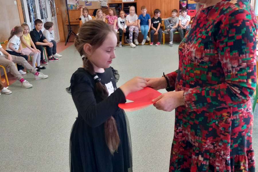 Bal Andrzejkowy 2024