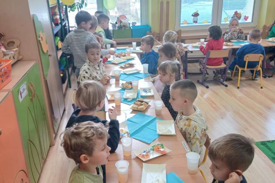 ZABAWA ANDRZEJKOWA pp24-25