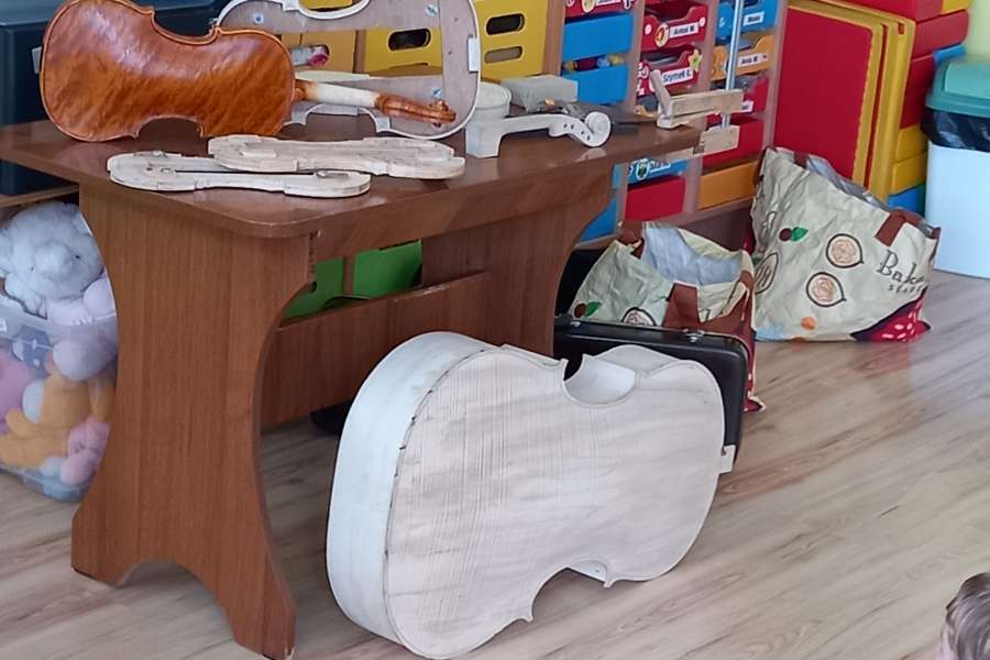 Spotkanie z lutnikiempp2425