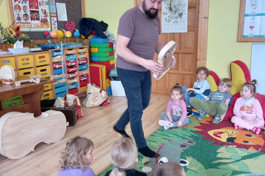 Spotkanie z lutnikiempp2425